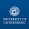 images/portfolio-base/03university-of-goteborg_.jpg