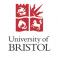 images/portfolio-base/04university-of-bristol.jpg