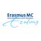 images/portfolio-base/05erasmusMC.jpg