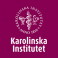 images/portfolio-base/06KAROLINSKA_INSTITUTET.png