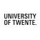 images/portfolio-base/07university-of-twente.jpg