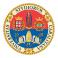 images/portfolio-base/08Universit-di-Cagliari-stemma-logo_capice.jpg