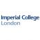 images/portfolio-base/09imperial_college_london.jpg